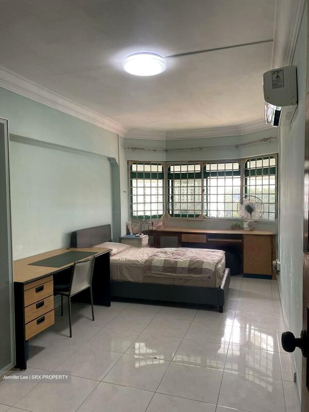 Blk 307 Choa Chu Kang Avenue 4 (Choa Chu Kang), HDB 5 Rooms #477306501